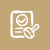 Relevant Area Authority Approvals Icon