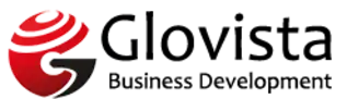 Glovista Logo