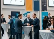 Lobbying Consultancy