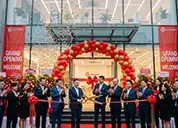 Dubai Company Formation