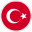 Türkish Flag