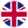 English Flag