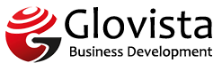 Glovista Logo