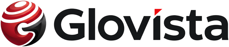 Glovista